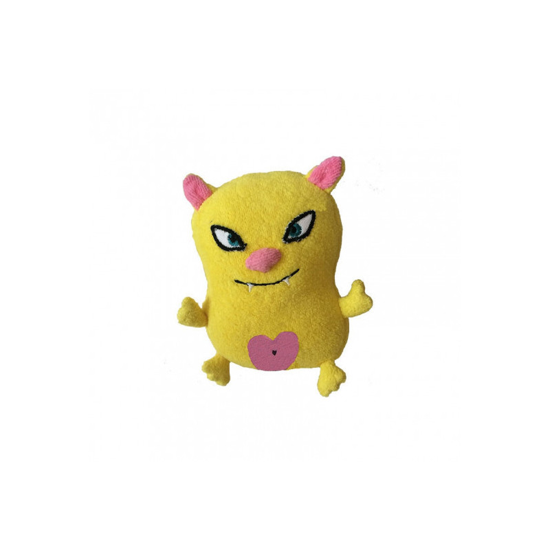 Pellianni - Katt Small