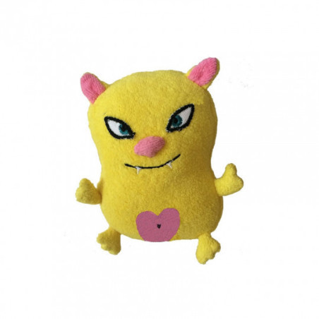 Pellianni - Katt Small