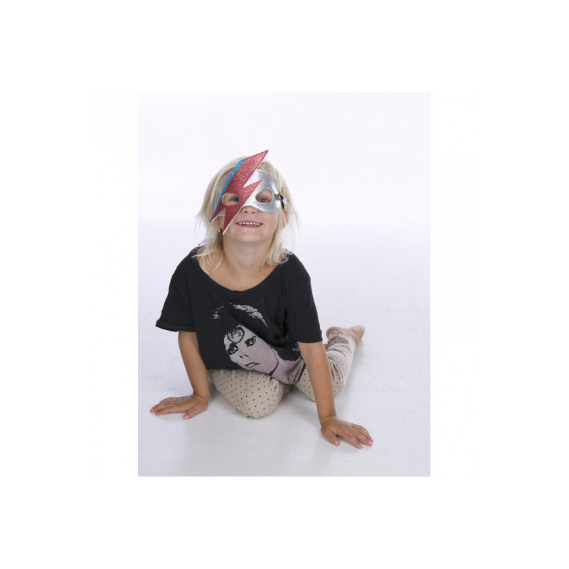 Pellianni - Face mask Icon