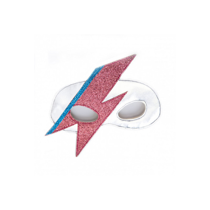 Pellianni - Face mask Icon