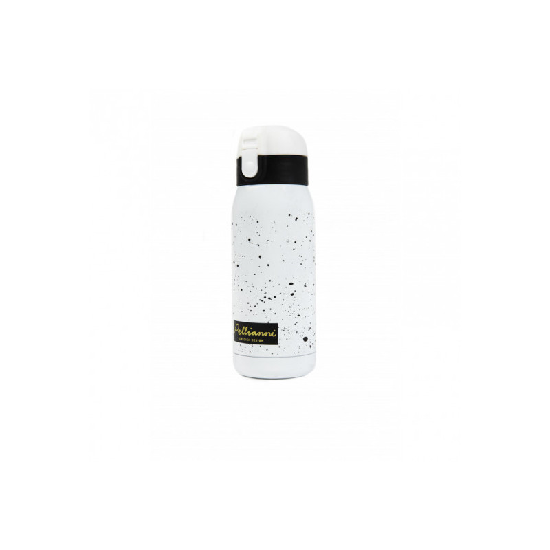 Pellianni - Thermos Stars 350 ml