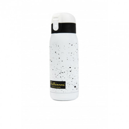 Pellianni - Thermos Stars 350 ml