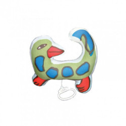 Pellianni - Bird Musical Pull