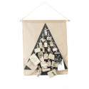 Pellianni - Adventskalender, Christmas Tree