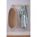 Pellianni - Organic Blanket, City