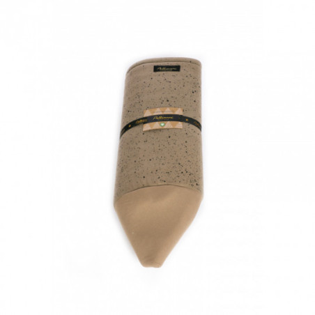 Pellianni - Storage Basket Beige