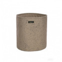 Pellianni - Storage Basket Beige