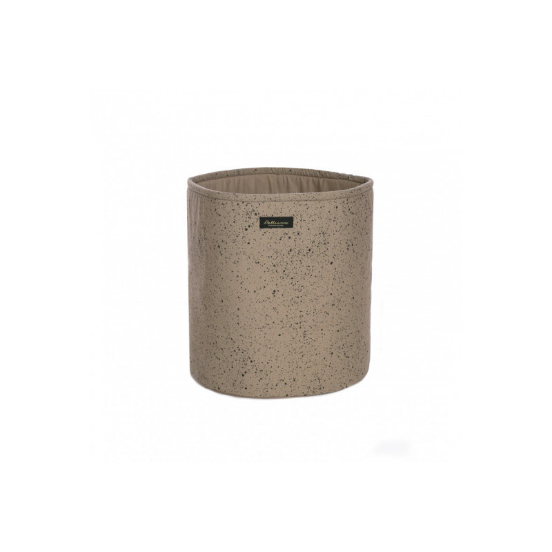 Pellianni - Storage Basket Beige