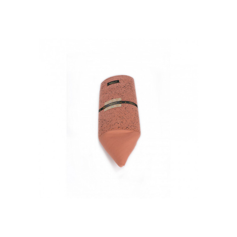 Pellianni - Storage Basket Clay