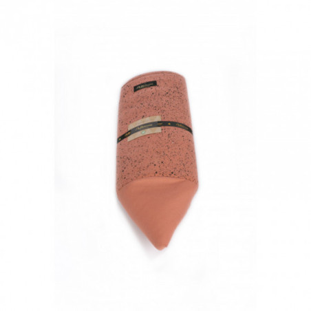 Pellianni - Storage Basket Clay