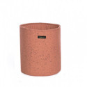 Pellianni - Storage Basket Clay