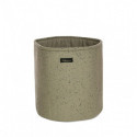 Pellianni - Storage Basket Green