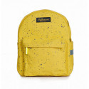 Pellianni - Backpack Spotted Yellow