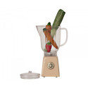 Maileg - Miniatyr mixer, powder