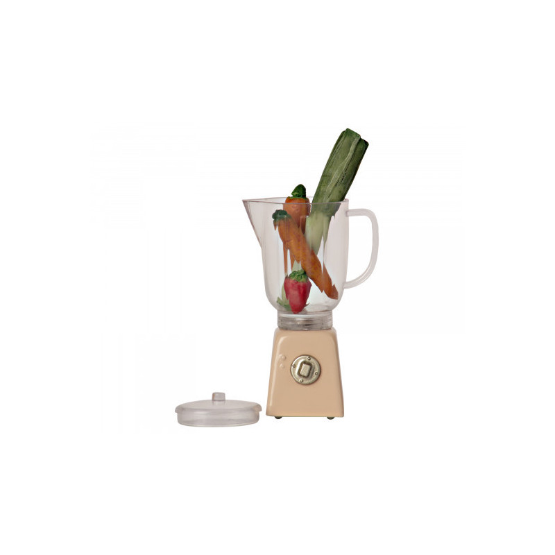 Maileg - Miniatyr mixer, powder