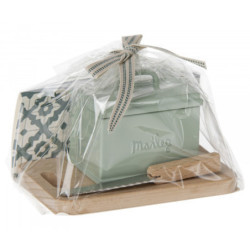 Maileg - Brödbox miniatyr