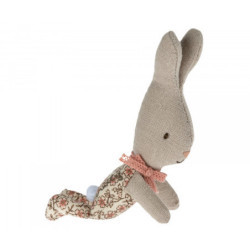 Maileg - Rabbit My, rosa