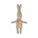 Maileg - Rabbit My, rosa