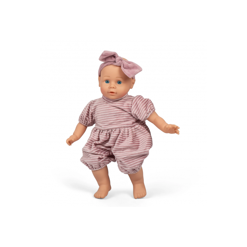 MaMaMeMo - Docka Sofia, 40cm