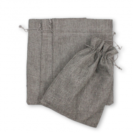 byAstrup - Sandsäck för käpphästhinder, 4 stycken