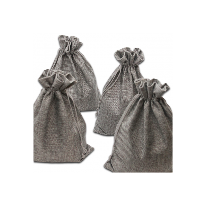 byAstrup - Sandsäck för käpphästhinder, 4 stycken