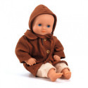 Djeco - Fall, dolls clothing