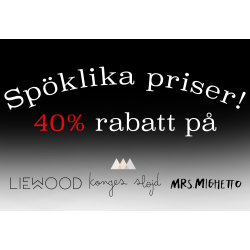 copy of copy of copy of Test