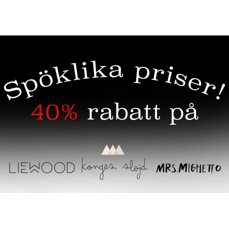 copy of copy of copy of Test