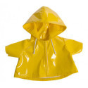 Rubens Kids - Outfit - Raincoat