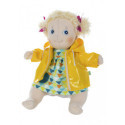 Rubens Kids - Outfit - Raincoat