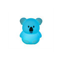 Tiny Tot - Kalle the Koala med USB laddare