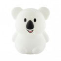 Tiny Tot - Kalle the Koala med USB laddare