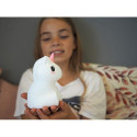 Tiny Tot - Bella The Unicorn med USB laddare