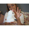 Tiny Tot - Bella The Unicorn med USB laddare
