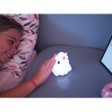 Tiny Tot - Bella The Unicorn med USB laddare