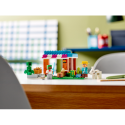 LEGO Minecraft - Bageriet