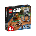 LEGO STAR WARS –AT-ST