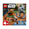 LEGO STAR WARS –AT-ST