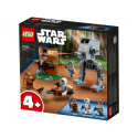 LEGO STAR WARS –AT-ST