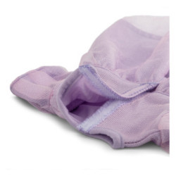 Skrållan - Skrållan Kalasklänning, syren