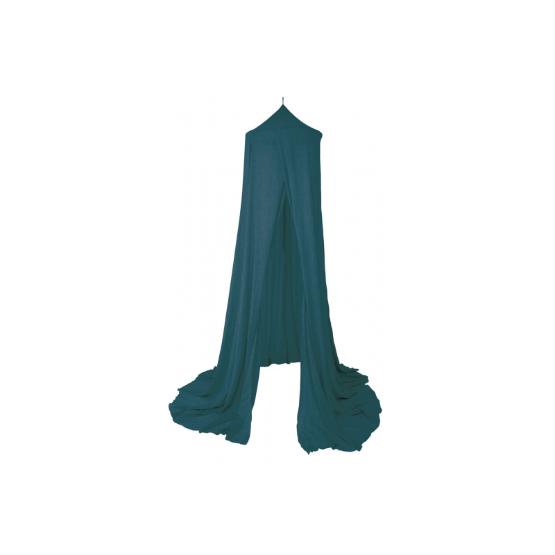 Jabadabado - Sänghimmel Petrolium