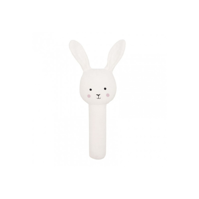 Jabadabado - Handskallra Bunny