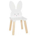 Jabadabado - Stol Bunny