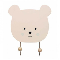 Jabadabado - Krok Teddy