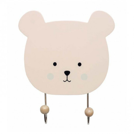 Jabadabado - Krok Teddy