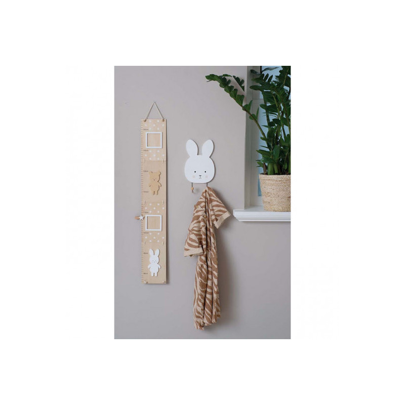 Jabadabado - Krok Bunny