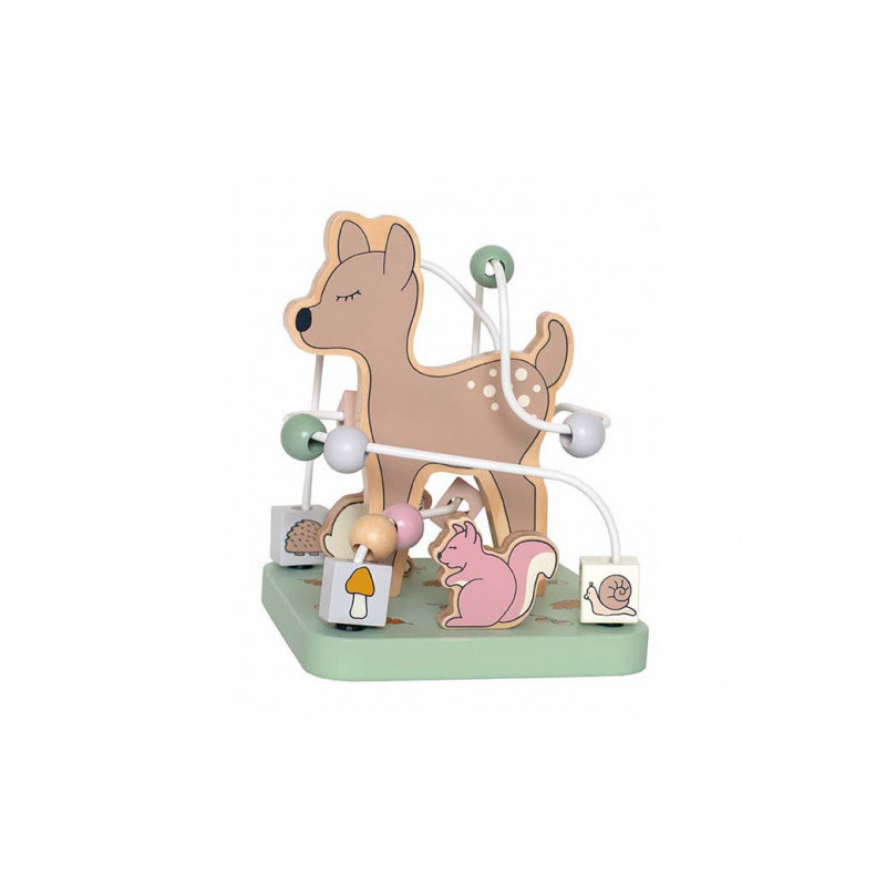 Jabadabado - Kulbana