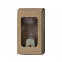 Maileg - Miniatyr Mixer Mint
