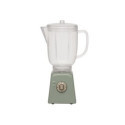 Maileg - Miniatyr Mixer Mint