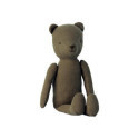 Maileg - Teddy Dad